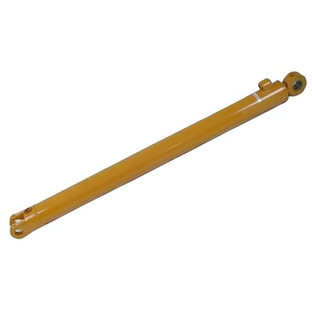 Aic Replacement Parts Boom Cylinder Assembly Fits Case 580B, 580C, 580D, 580E G106168-PVE